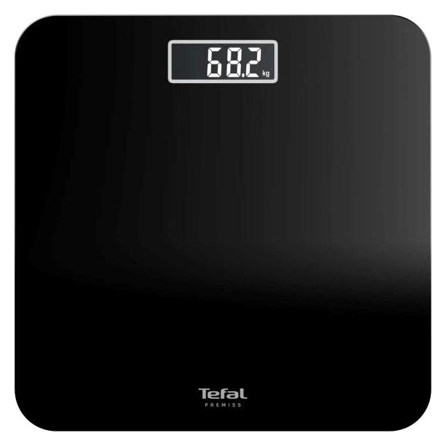 Tefal PP1800V0 (160 kg) (PP1800V0)
