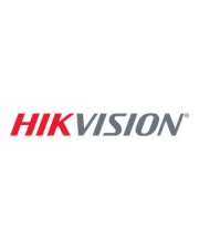 Hikvision HikCentral-P-Service Nur Lizenz (HIKCENTRAL-P-SERVICE)