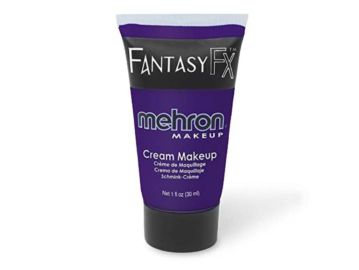 Mehron Fantasy FX - Purple