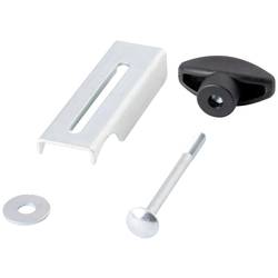Krause 718860 Sicherung 1 St.