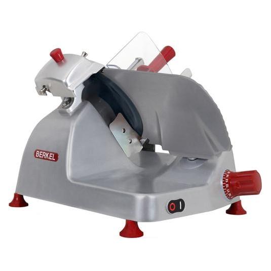 Berkel Pro Line XS25 (BKPXSGB2010000000T)
