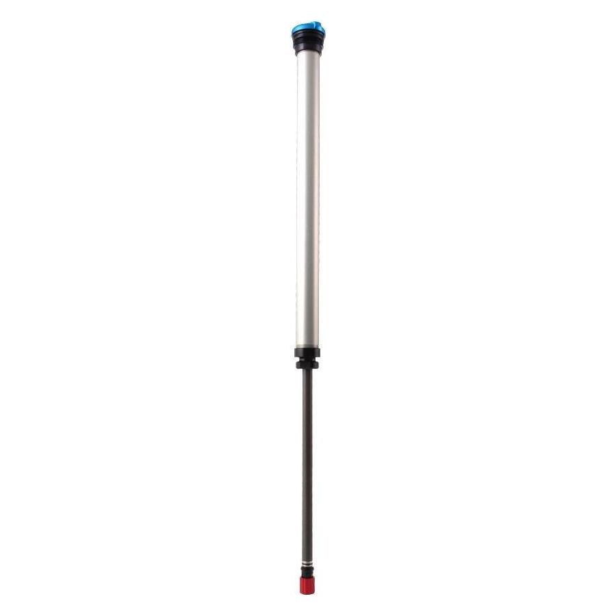 Fox Service Set: 2019 34 Rhythm 27.5 150 MAX, Grip E-Bike Cart Assy Complete FK (820-18-136-KIT)