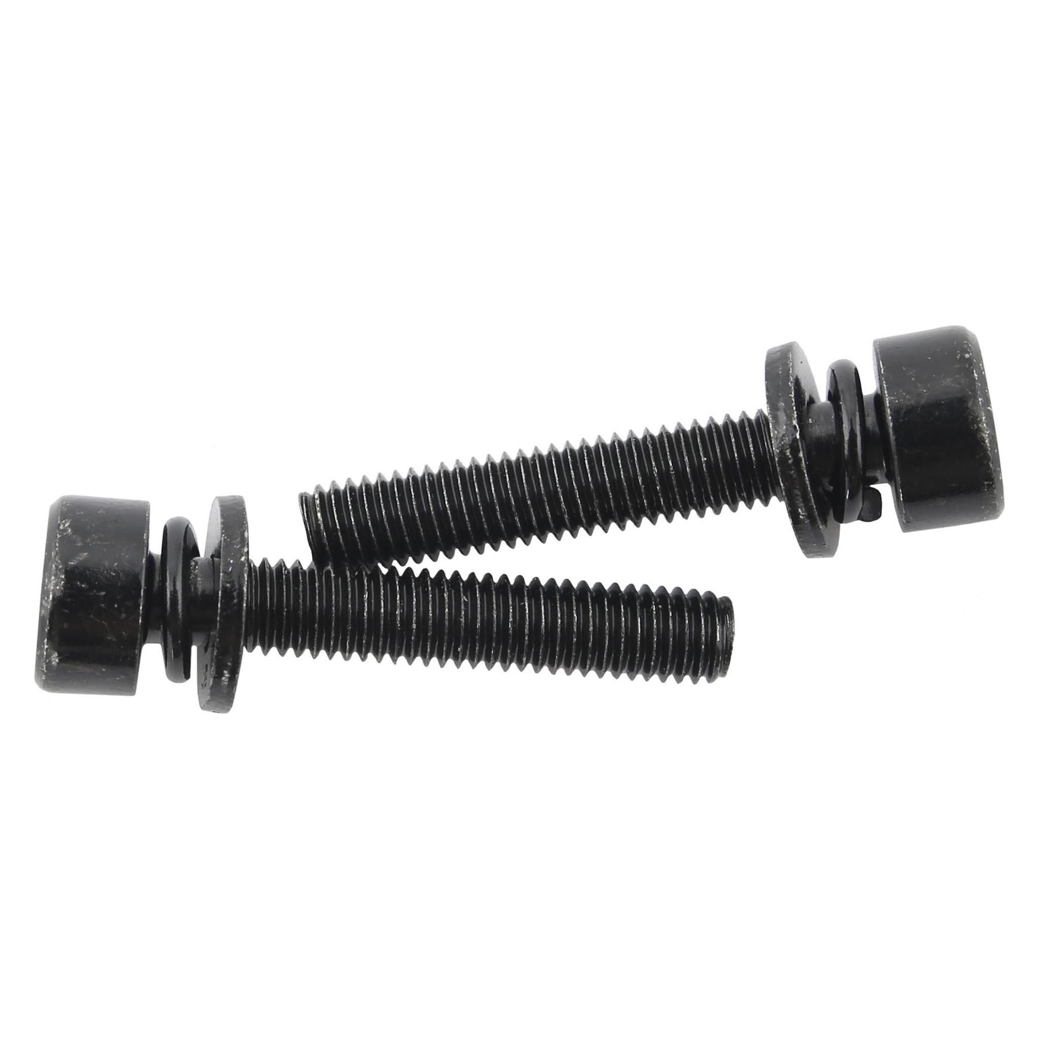 Contec Schraubenbolzen FM (07178841)
