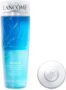 Lancôme Bi-Facil Démaquillant Yeux Sensíveis 125 ml