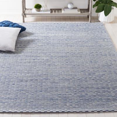SAFAVIEH Marbella Techiya Wool Rug