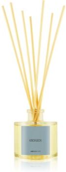 Ambientair COLOURS Oxygen aroma difusor com recarga 100 ml. COLOURS Oxygen