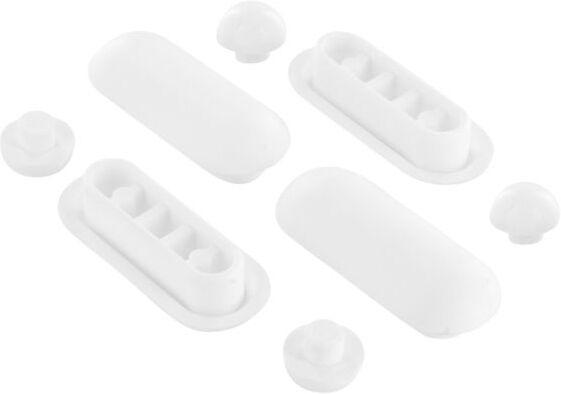 Ideal Standard CONNECT EV28567 für WC-Sitz