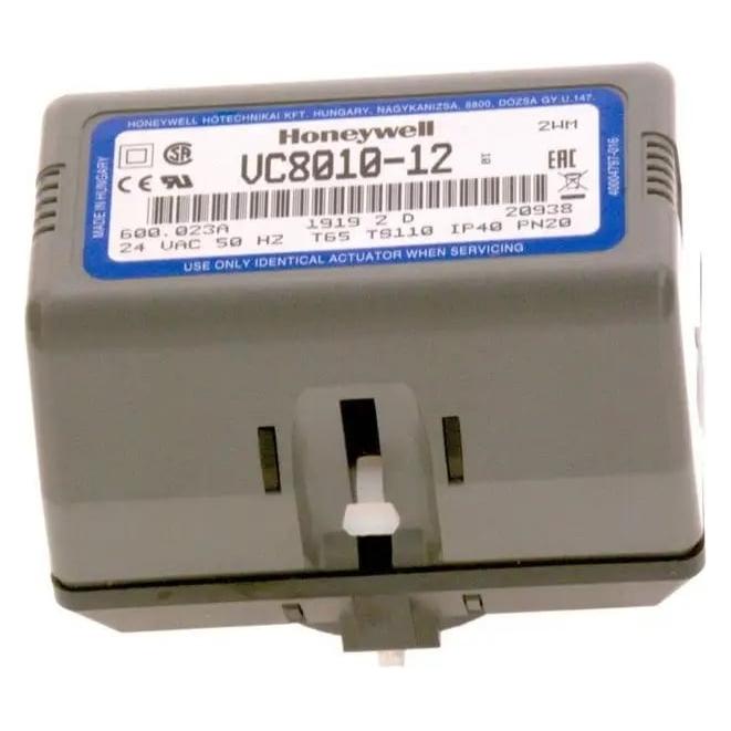 Bosch Home Comfort Thermotechnik GmbH Ersatzteil TTNR: 73317 Motor 3-Wege-Ventil (73317)