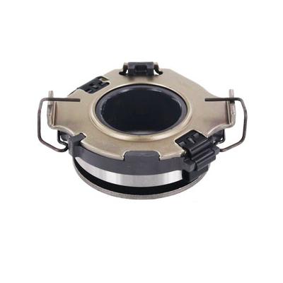 SKF Ausrücklager vkc3700 für TOYOTA