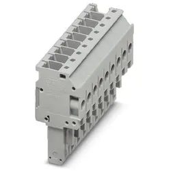 Phoenix Contact COMBI-Stecker UP 4/ 9