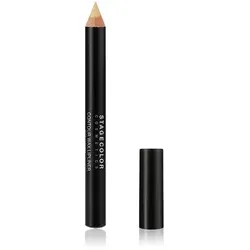 Stagecolor Cosmetics Contour Wax Lipliner 3170 Colorless