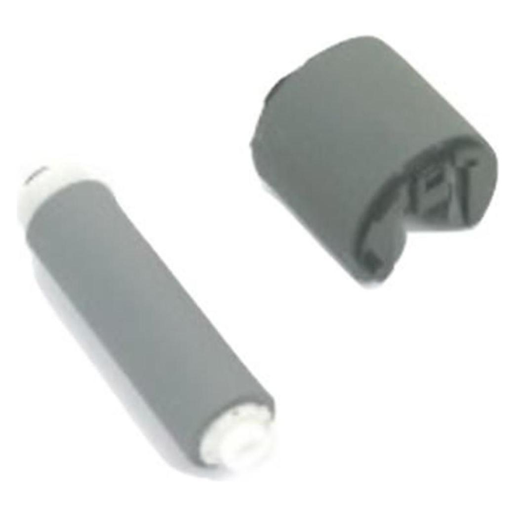HP B5L24-67905 Laser-/ LED-Drucker Roller Drucker-/Scanner-Ersatzteile (B5L24-67905)