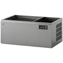 Hoshizaki Eisbereiter IM-240XWPE