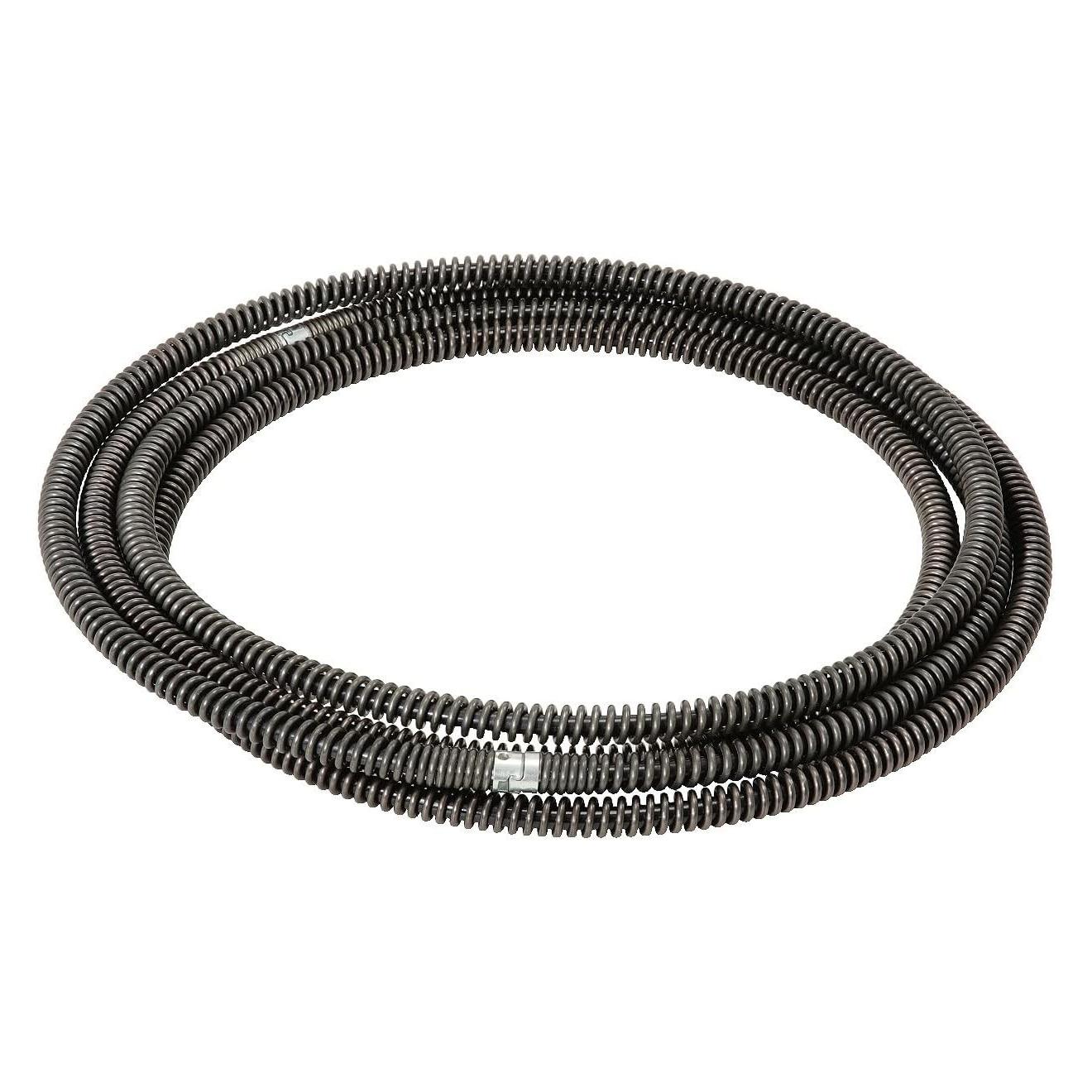 KS Tools Rohrreinigungs-Spirale (1 Stk.) (900.2442)