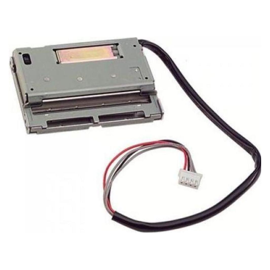 Citizen Heavy Duty Cutter (2000429)
