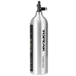 Topeak, Velopumpe