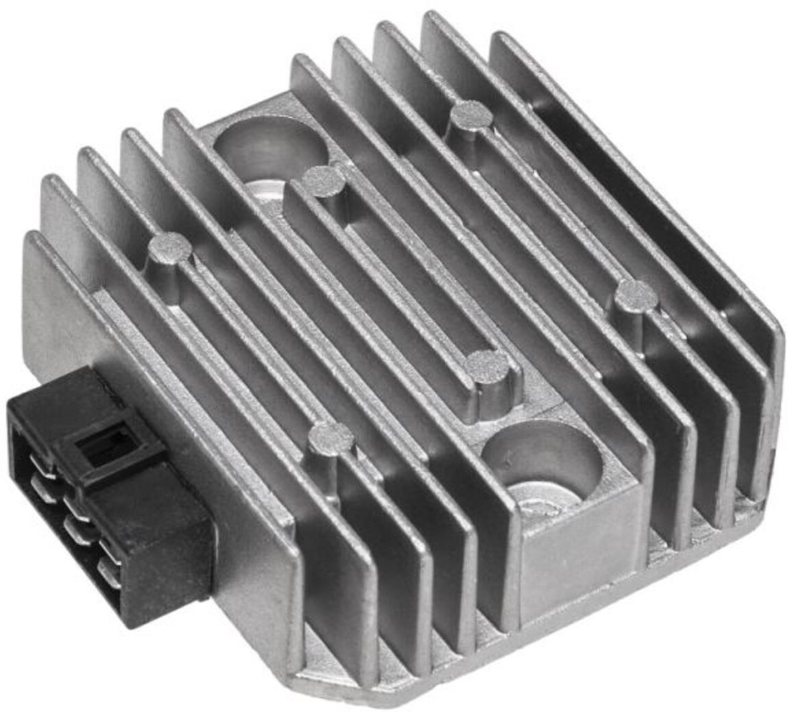 Spannungsregler DZE DZE02078