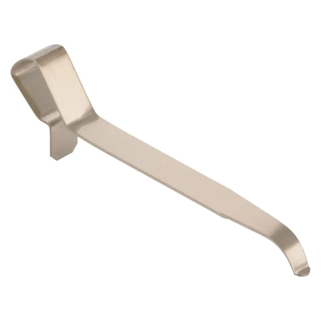 Geberit Feder zu Abdeckplatte (813.514.00.1)