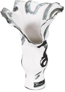 Allan Andrews Hadrill Vase- Tall