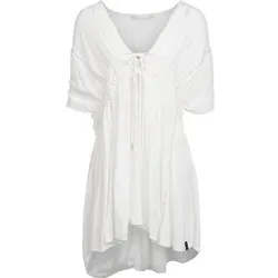 BRUNOTTI Damen Tunika Tunessa Women Tunic, Größe XL in Pink Pink
