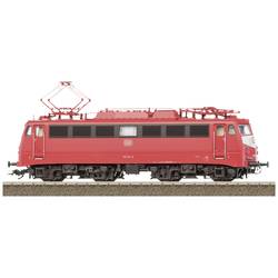 TRIX H0 22831 H0 E-Lok BR 110.3 der DB AG