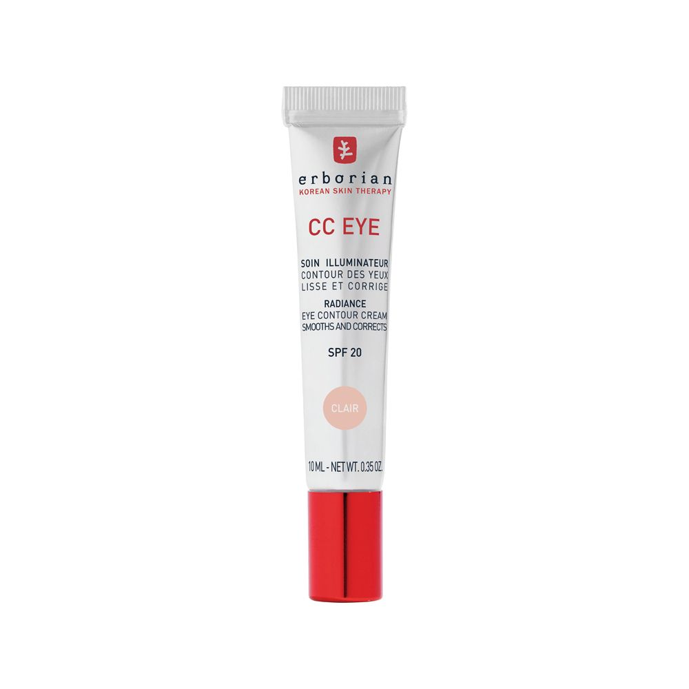 CC Eye Clair 10 ml Creme