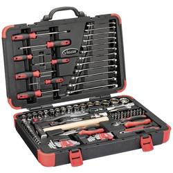 Vigor V4425N V4425N Universal Werkzeugkoffer bestückt