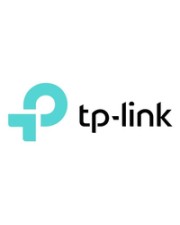TP-LINK Omada Basis Lizenz 5J für 1 Kamera auf Central Cloud Software Nur (OCC-LIC-1CAM(5Y))