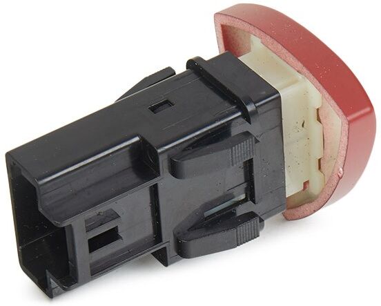 NTY EWS-RE-007 Hazard warning light switch