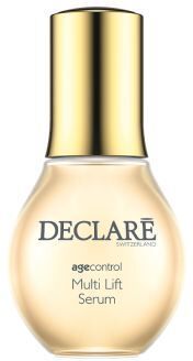 Declaré Age Control Multi Lift Serum 50 ml