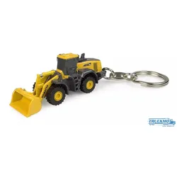 Universal Hobbies Komatsu WA475-10 5870