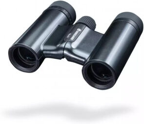 Jumelles VANGUARD VESTA COMPACT 10x21 Black Pearl