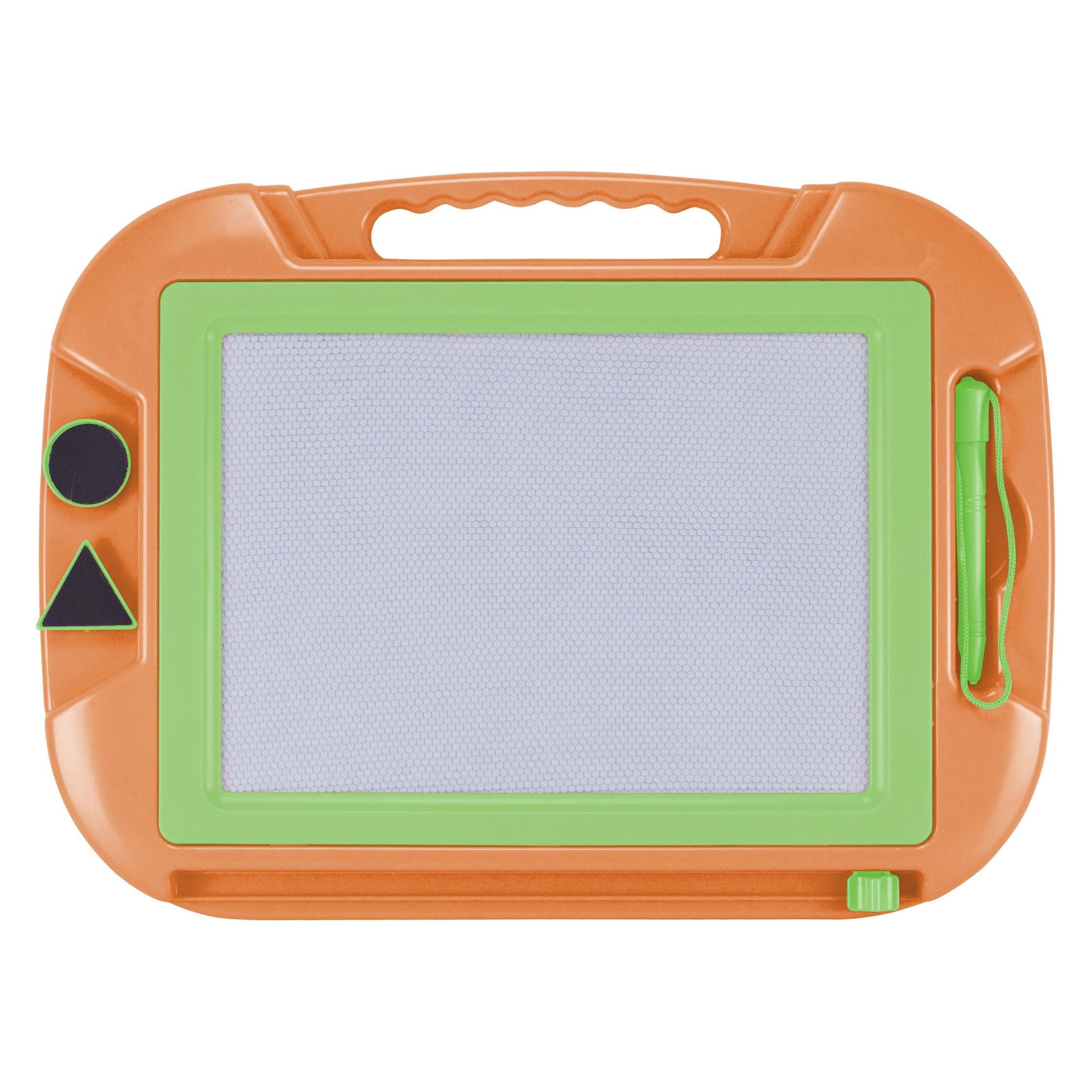 Koala Games G2598 Magnettafel (T-MLX62837)
