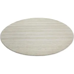 Wecon Home, Teppich, Kurzflorteppich Hamptons TWENTYSEVEN (180 cm)