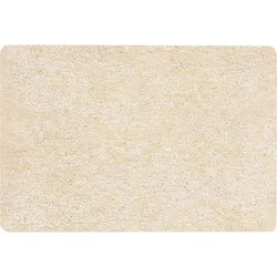 spirella, Badteppich, Gobi (65 x 55 cm)