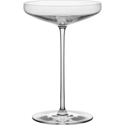 Orrefors x Björn Frantzén Cocktailgläser 210 ml, 2 St.