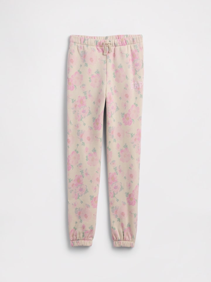 GAP Sweathose in Beige - 116/122
