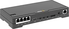AXIS FA54 Main Unit