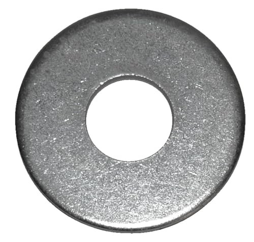 Makita Bevestigingsschijf P-40129