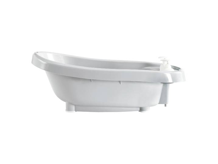 Thermobadewanne Fabulous
