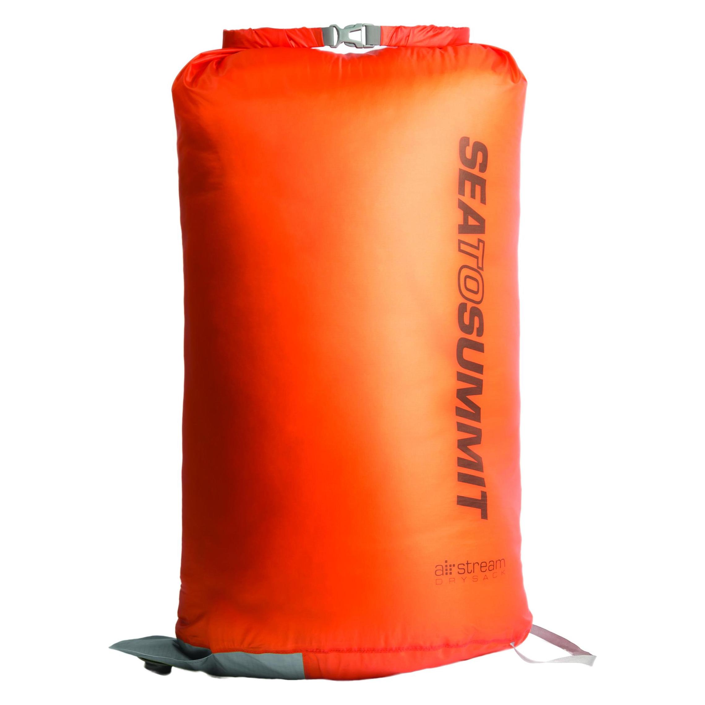 Sea To Summit Air Stream Pump Sack (AMASD)