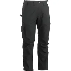 Herock, Arbeitshose, Torex Werkbroek - Zwart - Maat 50 - Experts (50)