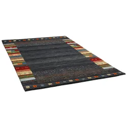 Teppich FLAIR ant. (BL 200x300 cm) - BL 200x300 cm