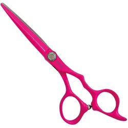 e-kwip Harmony Color Haarschere