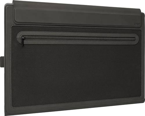 Sigel Notebook Hülle BA511