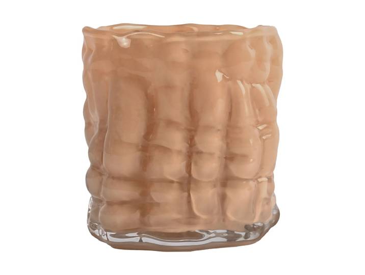 Byon Lanterne Laranne Ø10 cm Pêche