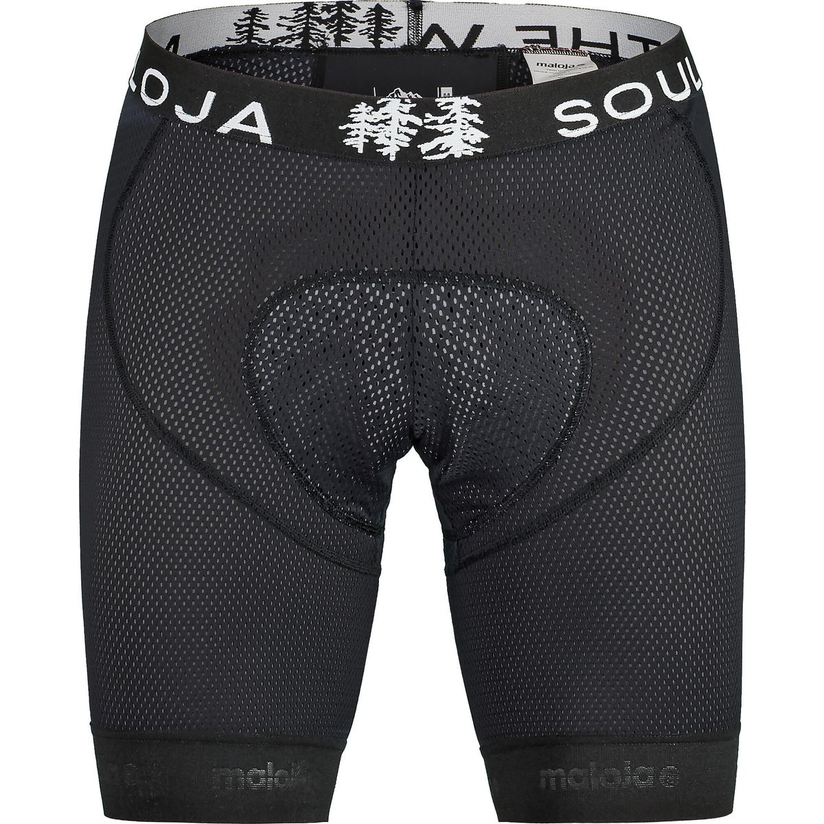 Maloja PoplarM. moonless (0817) XS 10066-1-0817-XS
