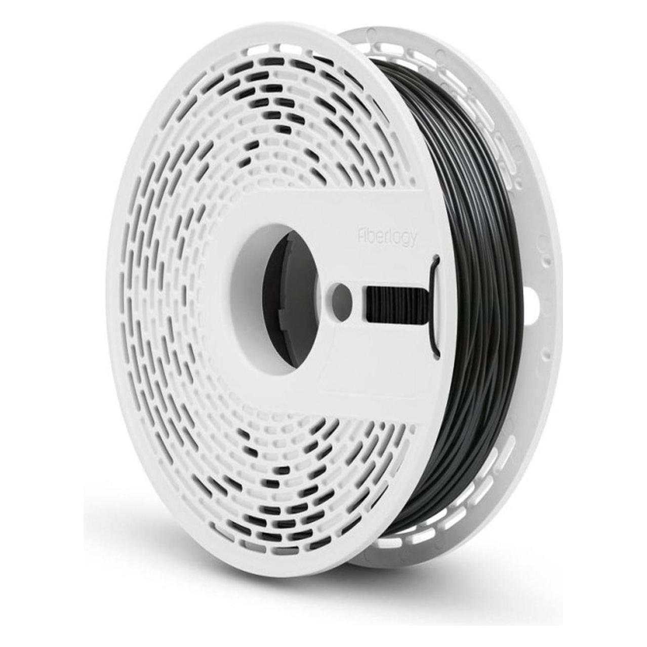 Fiberlogy 3D-Kunststoff ESD PET-G 1,75 mm 0,5 kg (500 g, 1.75 mm) (ESD PET-G)