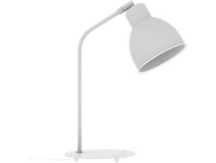 Lampe à poser Stan