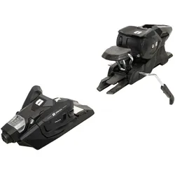 Armada Strive 10 GW Skibindung